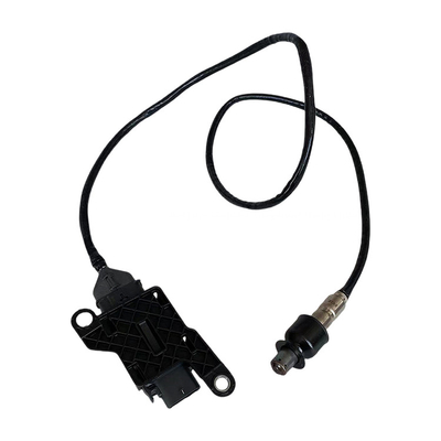 Foton Aumark AUCAN 2.5 エンジン 窒素酸化センサー 495414 557205 L1125090101A0 0281 007 969 A061H839