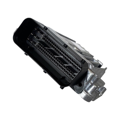 トラックエンジンを交換/修理 コンピュータ版 5409025100700 Foton Aumark S1 S3 T CTX