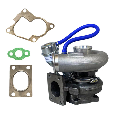 Foton Aumark ISF 3.8 トルボチャージャー HE211WG 2840684 240117317 自動車用エンジンオイル