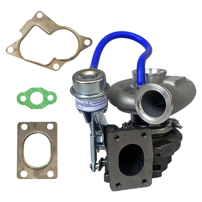 Foton Aumark ISF 3.8 トルボチャージャー HE211WG 2840684 240117317 自動車用エンジンオイル