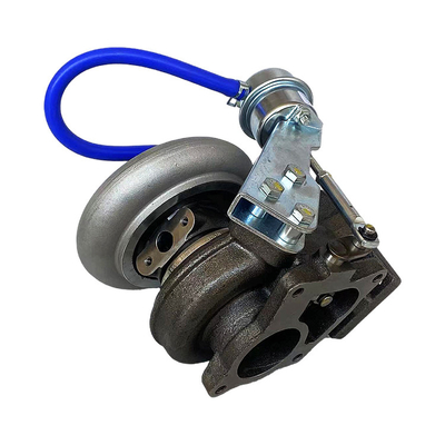 Foton Aumark ISF 3.8 トルボチャージャー HE211WG 2840684 240117317 自動車用エンジンオイル