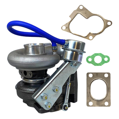 Foton Aumark ISF 3.8 トルボチャージャー HE211WG 2840684 240117317 自動車用エンジンオイル