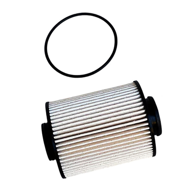 0.07kg Foton Aumark 燃料フィルター P111000000245 火星人の皮膚の状態 オリジナル