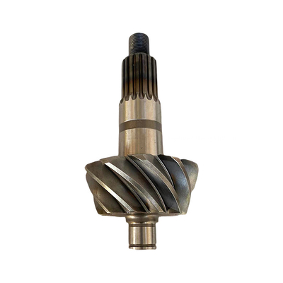 トランスミッションギア 11/41 歯 アナナスの歯 Foton Aumark S1 S3 O Ling MRT CTS
