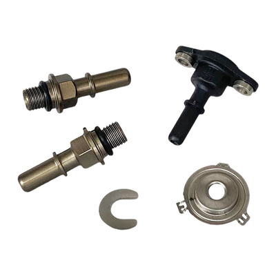 Foton Aumark 2.2 6.5 Urea パンプ インジェクターのノズル修理キット
