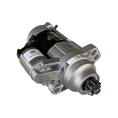 AUCAN 2.5 エンジン・スターター組 PSH0005945 フォトン・オーマーク商用車用