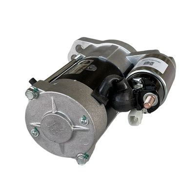 AUCAN 2.5 エンジン・スターター組 PSH0005945 フォトン・オーマーク商用車用
