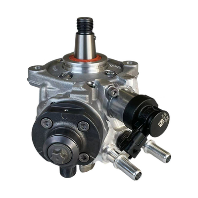PM40004125 Aumark AUCAN 2.5 エンジンの高圧油ポンプ GRATOUR ix5 MPV 16.01-