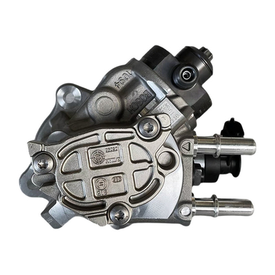 PM40004125 Aumark AUCAN 2.5 エンジンの高圧油ポンプ GRATOUR ix5 MPV 16.01-