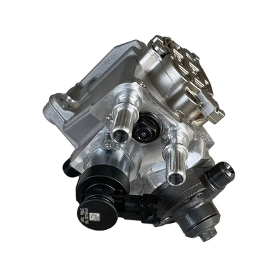 PM40004125 Aumark AUCAN 2.5 エンジンの高圧油ポンプ GRATOUR ix5 MPV 16.01-