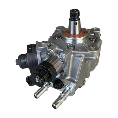 PM40004125 Aumark AUCAN 2.5 エンジンの高圧油ポンプ GRATOUR ix5 MPV 16.01-
