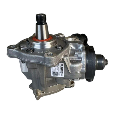 PM40004125 Aumark AUCAN 2.5 エンジンの高圧油ポンプ GRATOUR ix5 MPV 16.01-