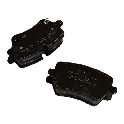 OE NO. W350201323A Foton Aumark ブレーキディスク組立てセット 火星皮革トラック 0.5kg
