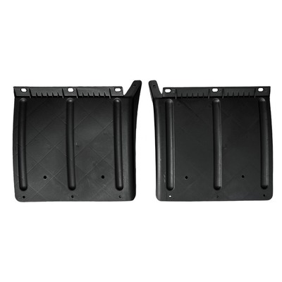 Aumark S3 トラック フォトン トラック アクセサリー用の後輪泥皮タイルフェンダー 1B16985000783