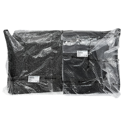 Aumark S3 トラック フォトン トラック アクセサリー用の後輪泥皮タイルフェンダー 1B16985000783