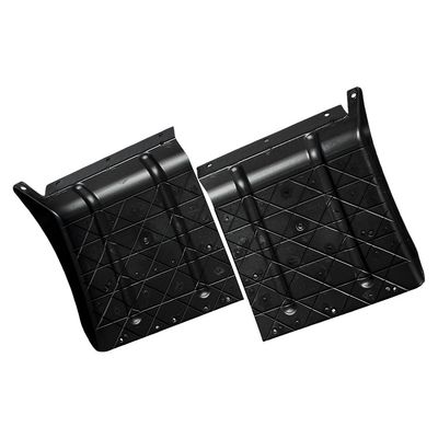 Aumark S3 トラック フォトン トラック アクセサリー用の後輪泥皮タイルフェンダー 1B16985000783