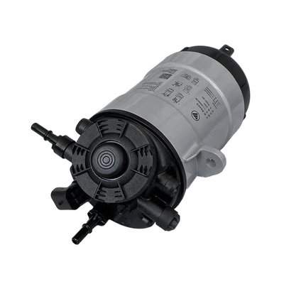 Foton Aumark CTX ディーゼルフィルター組 L111000000799 状態 1kg 画像表示