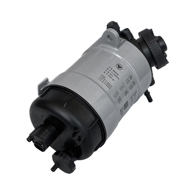 Foton Aumark CTX ディーゼルフィルター組 L111000000799 状態 1kg 画像表示