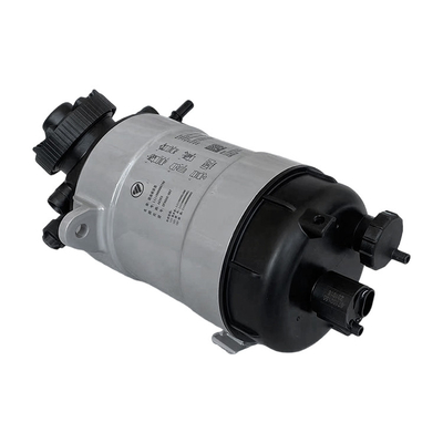 Foton Aumark CTX ディーゼルフィルター組 L111000000799 状態 1kg 画像表示