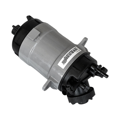Foton Aumark CTX ディーゼルフィルター組 L111000000799 状態 1kg 画像表示