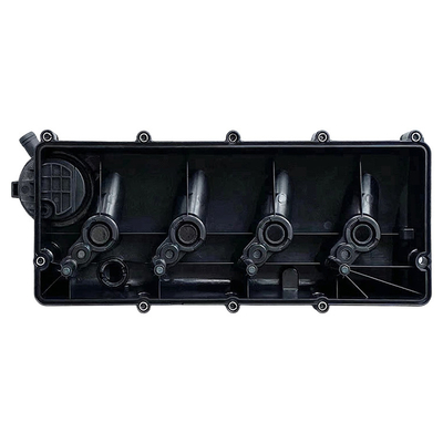 Foton Aumark ISF 2.8 バルブ室カバー パッド J5262617F5293 優れた性能