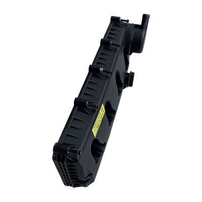 Foton Aumark ISF 2.8 バルブ室カバー パッド J5262617F5293 優れた性能