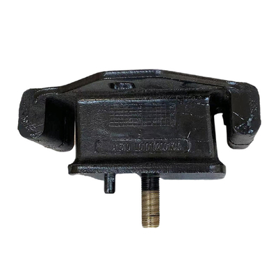 Foton Aumark ISF3.8 エンジン フットパッド サスペンション パッド クロー ブレーキ L0101020013A0 状態