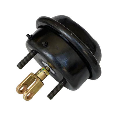 自動車 モデル フォトン フォトン アウマーク S1 S3 CTS フロント エア カメラ 組立 YH0G0016370025M4