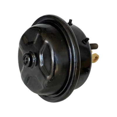 自動車 モデル フォトン フォトン アウマーク S1 S3 CTS フロント エア カメラ 組立 YH0G0016370025M4