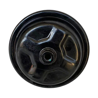 自動車 モデル フォトン フォトン アウマーク S1 S3 CTS フロント エア カメラ 組立 YH0G0016370025M4
