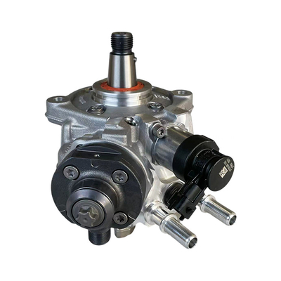 CAR Foton AUCAN 2.5 エンジン部品 PM40004291 PM40004221 PSH0007791 PV10005730 PV10001534 PM40004196