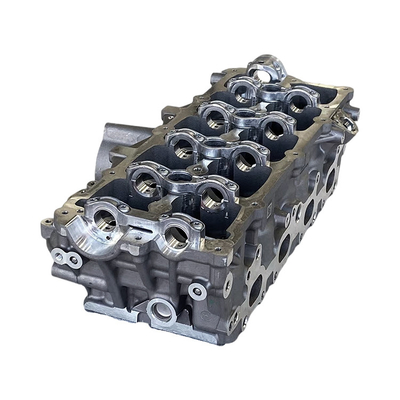 CAR Foton AUCAN 2.5 エンジン部品 PM40004291 PM40004221 PSH0007791 PV10005730 PV10001534 PM40004196