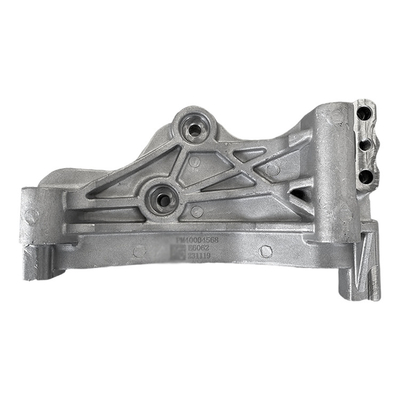 Aumark AUCAN 2.5 4F25TC エンジン・ジェネレーター サポート・アセンブリ PM40004568 交換/修理