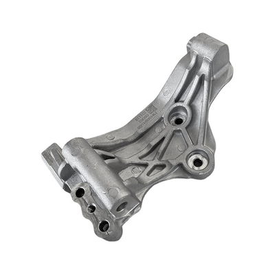 Aumark AUCAN 2.5 4F25TC エンジン・ジェネレーター サポート・アセンブリ PM40004568 交換/修理