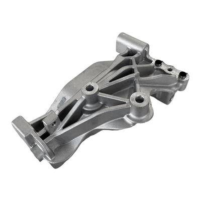 Aumark AUCAN 2.5 4F25TC エンジン・ジェネレーター サポート・アセンブリ PM40004568 交換/修理