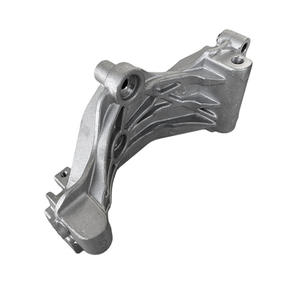 Aumark AUCAN 2.5 4F25TC エンジン・ジェネレーター サポート・アセンブリ PM40004568 交換/修理