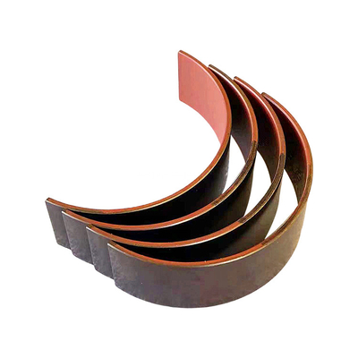 Foton Aumark AUCAN 2.5 エンジン 4F25TC 接続棒 PM40004152-1 トラック用0.2kg