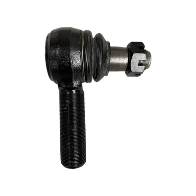 ETX GTL EST AZ3303059STR AZ3303060STR用のオーマンのトラックシフトボールヘッド