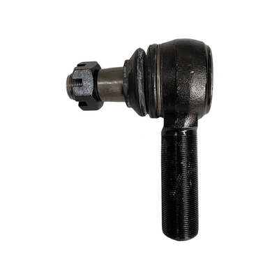 ETX GTL EST AZ3303059STR AZ3303060STR用のオーマンのトラックシフトボールヘッド