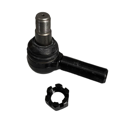 ETX GTL EST AZ3303059STR AZ3303060STR用のオーマンのトラックシフトボールヘッド