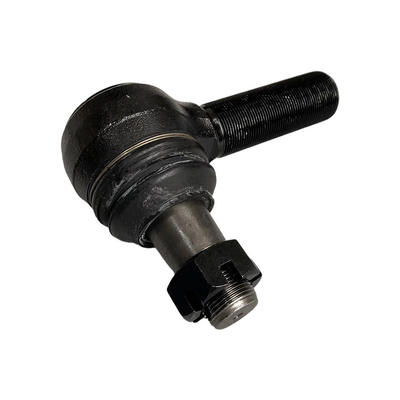 ETX GTL EST AZ3303059STR AZ3303060STR用のオーマンのトラックシフトボールヘッド