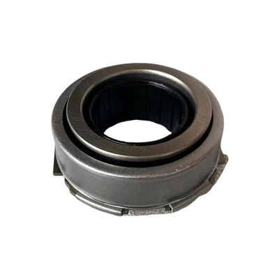 フォトン トラックのスペアパーツ シアンリング M1 M2 フラッシュレーヤー CT3323F0 その他のモデル