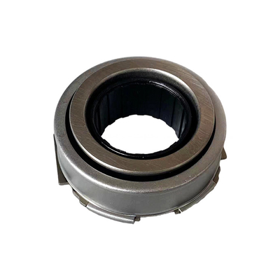 フォトン トラックのスペアパーツ シアンリング M1 M2 フラッシュレーヤー CT3323F0 その他のモデル