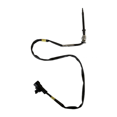 トラックの排気気気温センサー PP10008054 フォトン・オーマーク・オークン 2.5 エンジン 4F25TC 部品