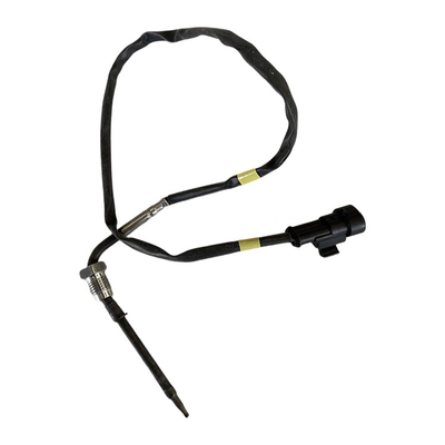 トラックの排気気気温センサー PP10008054 フォトン・オーマーク・オークン 2.5 エンジン 4F25TC 部品