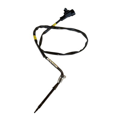 トラックの排気気気温センサー PP10008054 フォトン・オーマーク・オークン 2.5 エンジン 4F25TC 部品