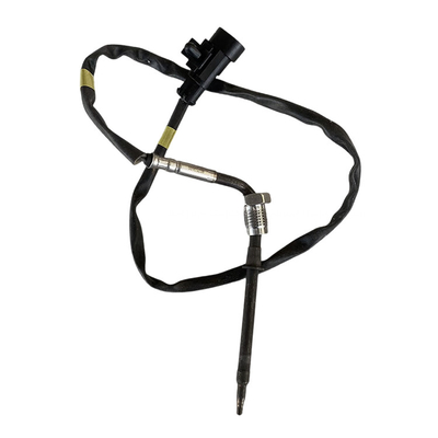 トラックの排気気気温センサー PP10008054 フォトン・オーマーク・オークン 2.5 エンジン 4F25TC 部品