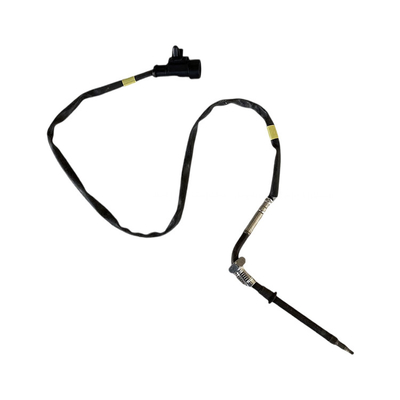 トラックの排気気気温センサー PP10008054 フォトン・オーマーク・オークン 2.5 エンジン 4F25TC 部品