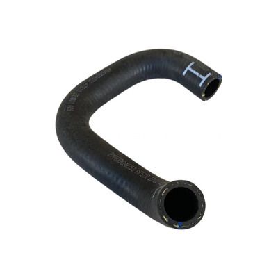 Foton Aumark Aucan 2.5 エンジン 4F25TC オイルモジュール 水入口ホース リターンパイプ PM40004652 PS10007787