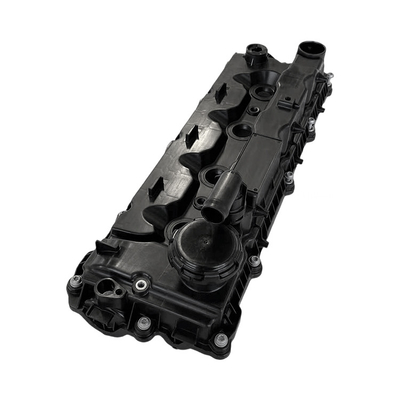 フォトン オリジナル AUCAN 2.5 エンジン 4F25TC バルブ室カバー PM40004171 交換/修理